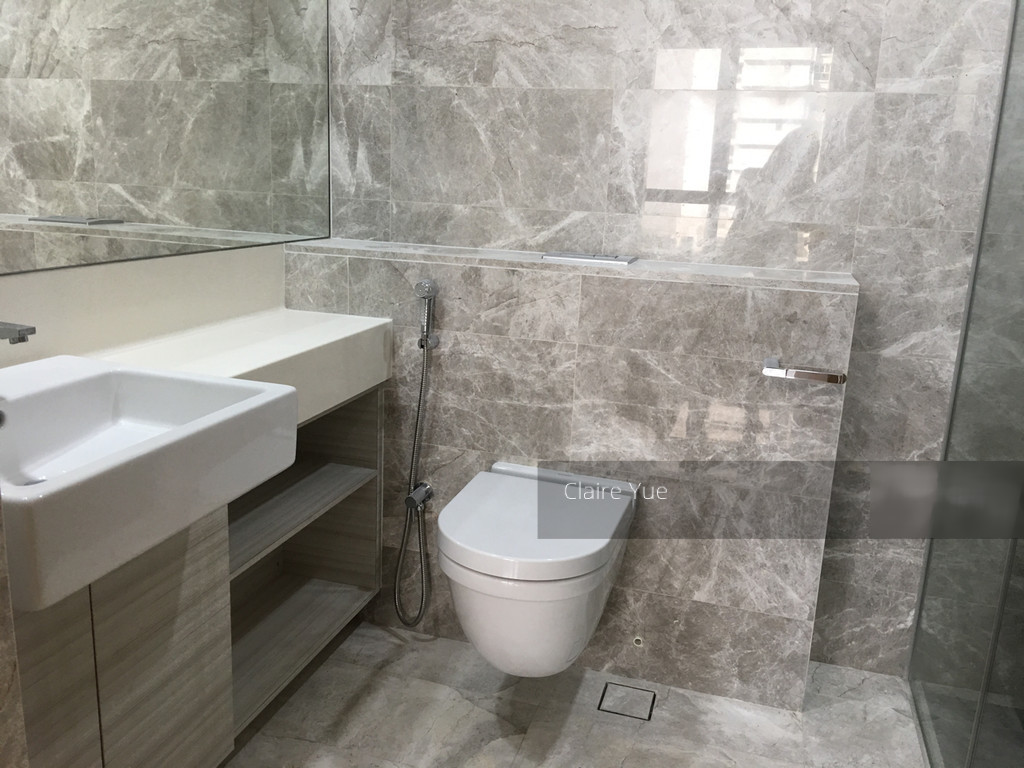 6 Derbyshire (D11), Condominium #146867462